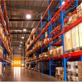 Warehouse Storage Heavy Duty P