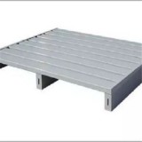 High Strength Warehouse Rack S