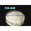 supply high purity FUB-AMB FUB-AMB from China