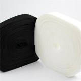Polyester Male And Female Sew