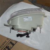 High Performance Original Fog