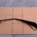 Factory Wholesale Wiper Arm Fo