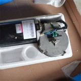 24v DC Windshield Wiper Motor