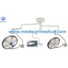 Medical lamp of  surgical Lamp