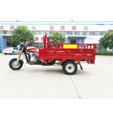 Adult 150cc Three Wheel Motorc