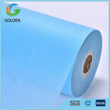 1.6m Width 80gsm Non Woven Pol