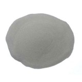 Nickel Base Thermal Alloy Powd