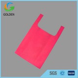 Hot Sales T Shirt Non Woven Sh