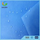 Softer White Color Quality Sss