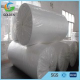 Absorption Hydrophilic Nonwove