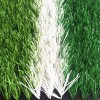 Professional soccer field grass artificial lawn football turf