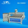 CNC Router 1530 Wood Door Carving Machine for Furniture Making