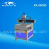 Gemstone Jade Carving Machine Affordable Stone CNC Router