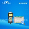Weihong NK105G2 NK105G3 CNC Router DSP Controller Systems