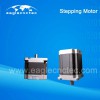 Nema 34 Biploar Stepper Motor 86BYGH450B/85BYGH450A for CNC Router