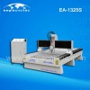 Granite Engraving Machine CNC Stone Router for Marble and Granite Engraving