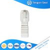 TX- PL 202Wholessale Corlorful customized size plastic padlock seal