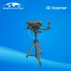 Industrial Scanner 3D Model Creator for  Wood Carving/Furniture/Mould Industry