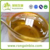 99% Purity Boldenone Steroids Boldenone Undecylenate yellow liquid CAS NO 13103-34-9