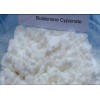Raw powder Boldenone Cypionate Boldenone steroids CAS 106505-90-2