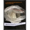 Long Acting Muscle Mass Steroids Primobolan Depot Methenolone Enanthate CAS 303-42-4