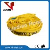 Round Endless Cargo Webbing Sling