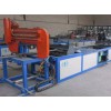 Frp Pultrusion Production Line