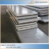 Sandwich Panel Roll Forming Machine