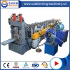 Z Frame Purlin Roll Forming Machine