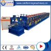 Z  Profile Steel Roll Forming Machine