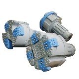 Slide Block Casing System Conc