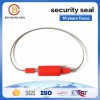 Modern style OEM quality anti theft cable seal from China