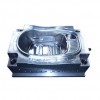 Plastic Injection Mold, German Steel, Mold-masters