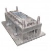 Plastic Injection Tooling, HASCO, DME, RABUDIN, DIN