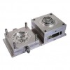 Custom German Steel Injection Mould for Electronic