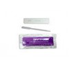 High Accuracy One Step HIV  Rapid Diagnostic test Cassette Certified Whole Blood/Serum/Plasma Specim