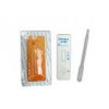 High Accuracy  Dengue IgG/IgM Rapid Diagnostic test, easily and quick operation, Gold Colloidal meth