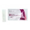 99% Sensitivity Pregnancy Confirmation Test Kit Reliable Result 24 Months Guarantee