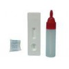 4mm Cassette Tumor Marker Test, Fecal Occult Blood Test Kit Simple Collection Tube