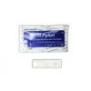 High Accuracy H.Pylori (Helicobacter Pylori) Antibody  Rapid Diagnostic test Cassette easily and qui