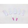 Rapid Diagnostic Home Pregnancy Test Kit Urine Specimen 24 Months Warranty