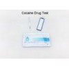 Quick Operation Drug Abuse Test Kit ,Drug Test Strips Detecting Cocaine In Urine