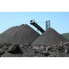 gilsonite used in dark-colored printing inks and paints, oil well drilling mud
