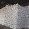 CAUSTIC SODA Uses and Market Data
