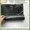 HDPE PP Woven Plastic Agricultural Ground Cover