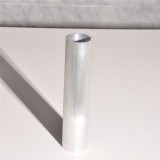 1000 Series Aluminum Pipe Indu