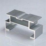 The Machine With Aluminum Code