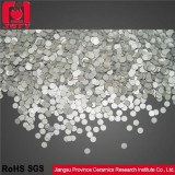 Round Ceramic Heating Element