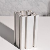 150*150 Industry Assembly Line