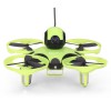 Waterproof Racing Drone 90mm With Frsky Receiver